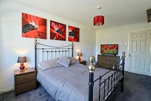 Bedroom 1- click for photo gallery